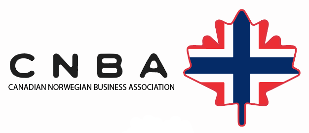 CNBA Annual General Meeting