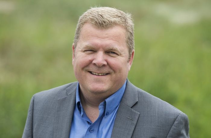 Asle Rafdal